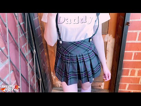 ❤️ Ученица дубоко сише курац и јебе уместо часова. ❤ Јебени видео  на sr.porno-flix.ru ❌