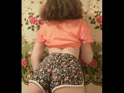 ❤️ Секси млада беба скида шортс пред камером ❤ Јебени видео  на sr.porno-flix.ru ❌