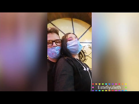 ❤️ Проклети карантин ме излуђује. ❤ Јебени видео  на sr.porno-flix.ru ❌