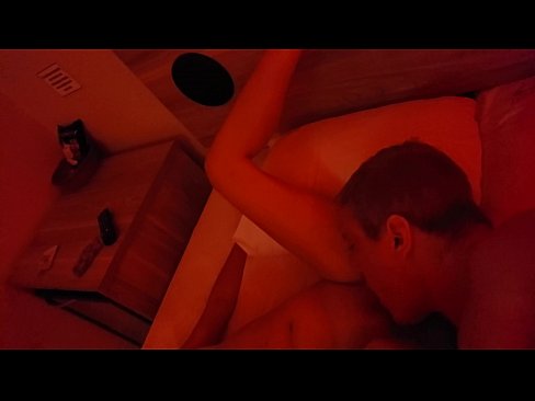 ❤️ Лижем моју мокру мацу. ❤ Јебени видео  на sr.porno-flix.ru ❌