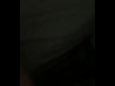 ❤️ Болничка медицинска сестра врућа кучка рак ❤ Јебени видео  на sr.porno-flix.ru ❌
