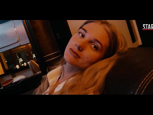 ❤️ СЦЕНА СЕКСА СА КРИСТИНОМ АСМУС (ФУЛЛ ХД 1080) ❤ Јебени видео  на sr.porno-flix.ru ❌