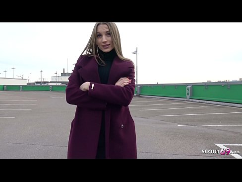 ❤️ НЕМАЧКИ ИЗВИЂАЧ ЈЕ СТЕЕЛ ДИРИВ СНОВА, ПАРКИНГ ВЕЛИКИ И СЕКСИ ЗА НОВАЦ ❤ Јебени видео  на sr.porno-flix.ru ❌
