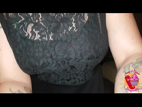 ❤️ Курва полусестра му попуши и шпански ❤ Јебени видео  на sr.porno-flix.ru ❌