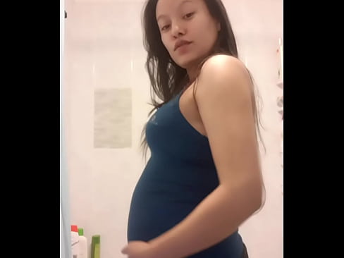 ❤️ НАЈВЕЋА КОЛУМБИЈАКА НА МРЕЖУ СЕ ВРАТИЛА, ТРУДНА, ЖЕЛИ ДА ИХ ГЛЕДА ПРАТЕ И НА хттпс://онлифанс.цом/макуинасперфецтас1 ❤ Јебени видео  на sr.porno-flix.ru ❌