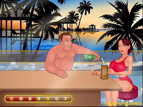 ❤️ пузајућа медицина беба у бдсм одмаралишту ❤ Јебени видео  на sr.porno-flix.ru ❌