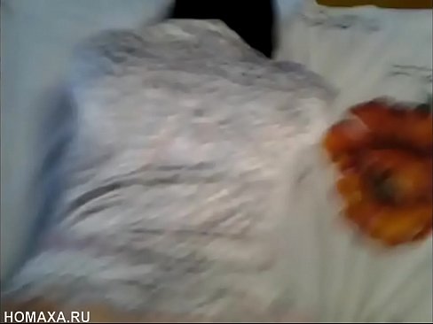 ❤️ Јебе своју жену са прекрасним дупетом ❤ Јебени видео  на sr.porno-flix.ru ❌