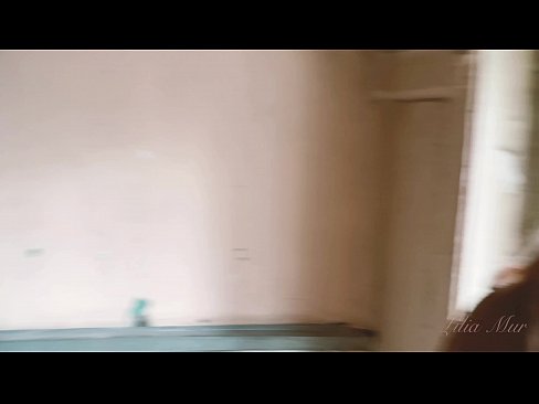 ❤️ Укус сперме вас подсећа на детињство? ❤ Јебени видео  на sr.porno-flix.ru ❌