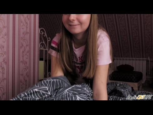 ❤️ Блондие дубоко сише свог другара и добија сперму у уста ❤ Јебени видео  на sr.porno-flix.ru ❌